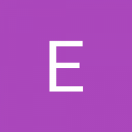 ernesto263