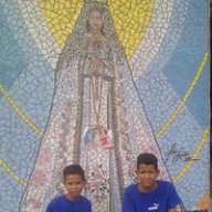 edgarhernandesvelasquez36