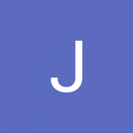 jkdash2811