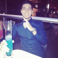 augusto696