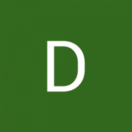 Darahatii
