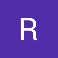 rafaelpapi6
