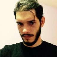duesx17