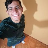 luisvxx13