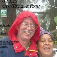 guatire