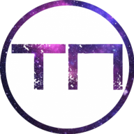 tundan