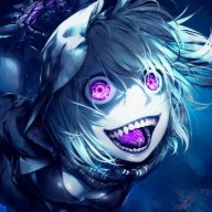 Lyezergs