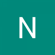 Nosferastu