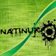 natinux