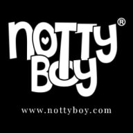 nottyboy