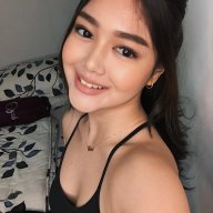 sukaslot88slots