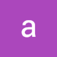 aboslut