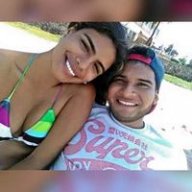 cruzmaring23