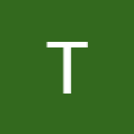 tunakaba