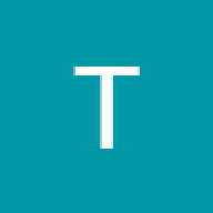 Tonygesto
