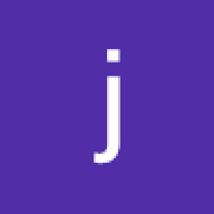 juliohv159