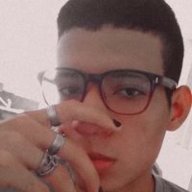 SaijPorter