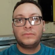 darkill89