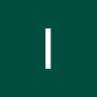 keral1