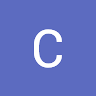 Yozhura