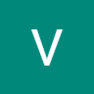 viator1812