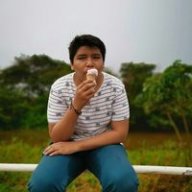 Net23r
