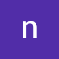 harikeen