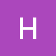 howaredo1