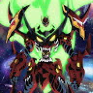 For Gosu