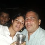 grado34