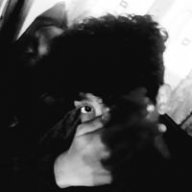 jaidergomezmm