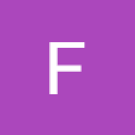 frantonio