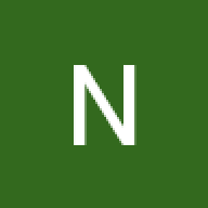 djnestor123