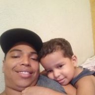 Robert