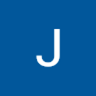 Juniormlopez