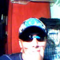 Orrillo