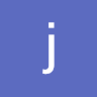 Josmer22