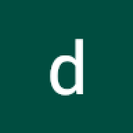 Delvis412