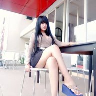 togelonline51