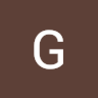 wgvc97