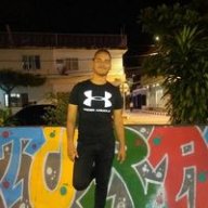 tyrone221