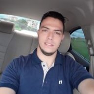 elpadrin000