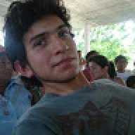 chango107