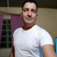 lvlino