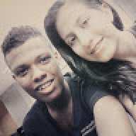 xaecax