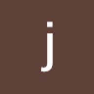 Magnaly