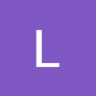 lelolay123