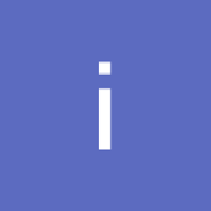 ihag