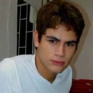 edu2punos