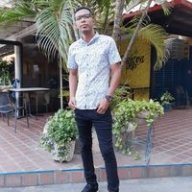 yohan
